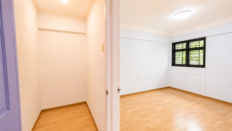 203 Bedok North Street 1, 203 Bedok North Street 1, 2 Bedrooms, 732 sqft, HDB Flat For Sale, by Gina Ong, 500169221 - Interior - PropertyGuru.com.sg
