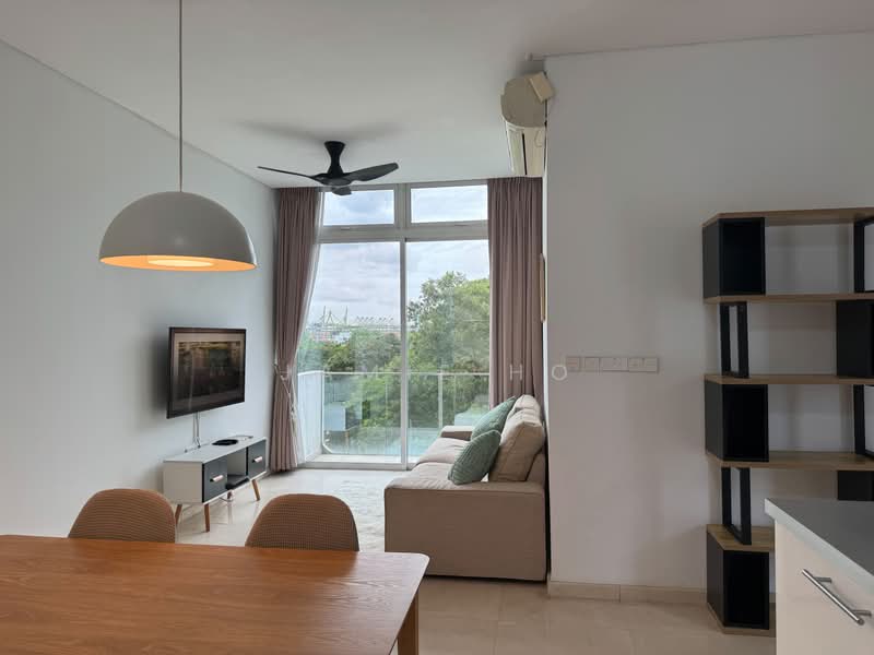 SeaSuites, 252 Pasir Panjang Road, 3 Bedrooms, 1,604 sqft, Apartment For Sale, by Jamie Ho, 500169224 - PropertyGuru.com.sg