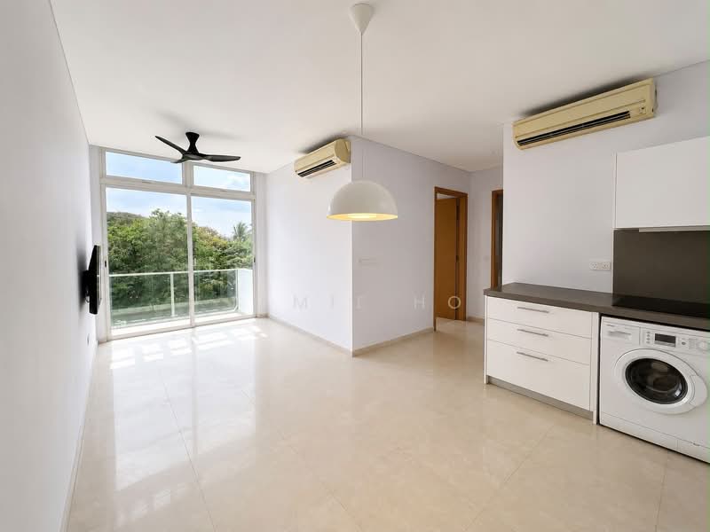 SeaSuites, 252 Pasir Panjang Road, 3 Bedrooms, 1,604 sqft, Apartment For Sale, by Jamie Ho, 500169224 - PropertyGuru.com.sg