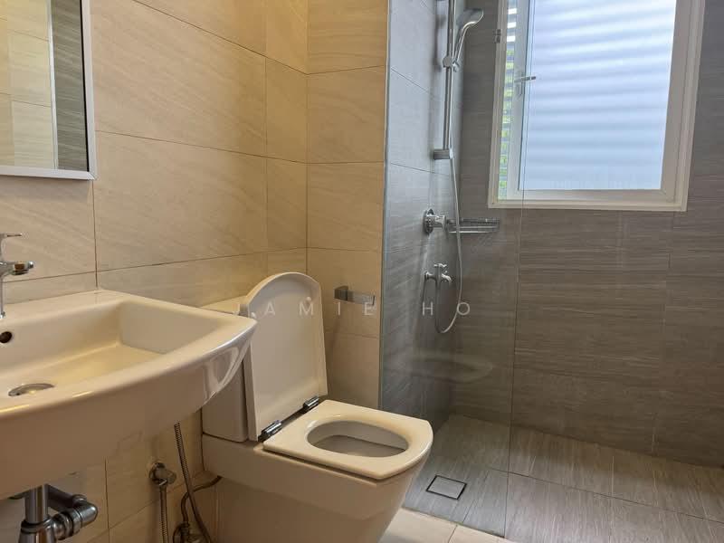 SeaSuites, 252 Pasir Panjang Road, 3 Bedrooms, 1,604 sqft, Apartment For Sale, by Jamie Ho, 500169224 - PropertyGuru.com.sg
