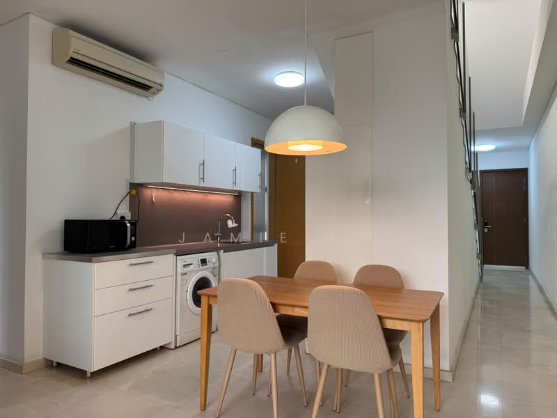 SeaSuites, 252 Pasir Panjang Road, 3 Bedrooms, 1,604 sqft, Apartment For Sale, by Jamie Ho, 500169224 - PropertyGuru.com.sg