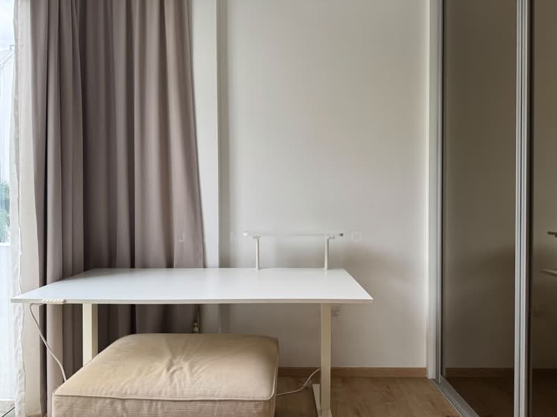 SeaSuites, 252 Pasir Panjang Road, 3 Bedrooms, 1,604 sqft, Apartment For Sale, by Jamie Ho, 500169224 - PropertyGuru.com.sg