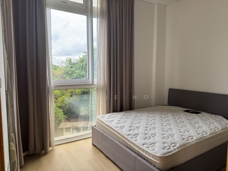 SeaSuites, 252 Pasir Panjang Road, 3 Bedrooms, 1,604 sqft, Apartment For Sale, by Jamie Ho, 500169224 - PropertyGuru.com.sg
