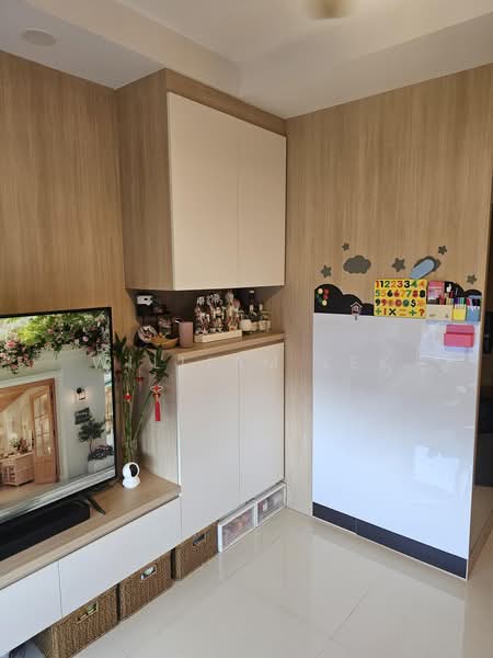 351B Anchorvale Road, 351B Anchorvale Road, 2 Bedrooms, 721 sqft, HDB Flat For Sale, by William Lek, 500169230 - Interior - PropertyGuru.com.sg