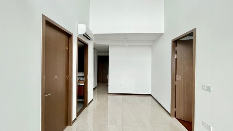 Normanton Park, 45 Normanton Park, 2 Bedrooms, 861 sqft, Condominium For Rent, by Laven Loo 吕欣颐, 500169231 - PropertyGuru.com.sg