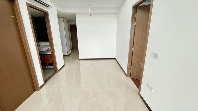 Normanton Park, 45 Normanton Park, 2 Bedrooms, 861 sqft, Condominium For Rent, by Laven Loo 吕欣颐, 500169231 - PropertyGuru.com.sg