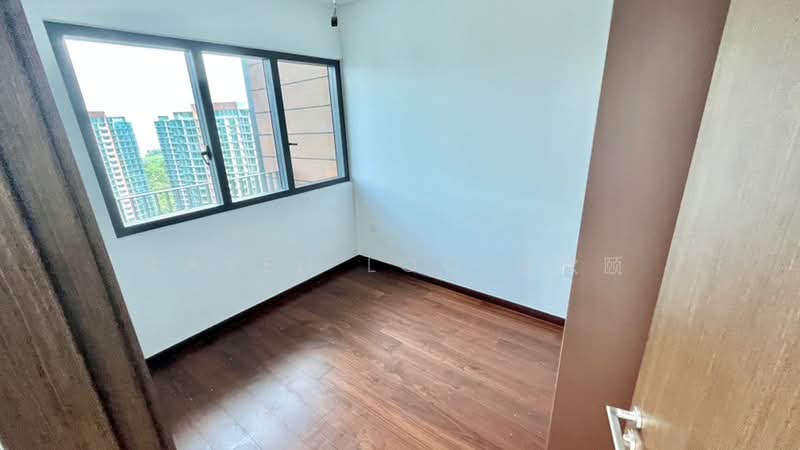 Normanton Park, 45 Normanton Park, 2 Bedrooms, 861 sqft, Condominium For Rent, by Laven Loo 吕欣颐, 500169231 - PropertyGuru.com.sg