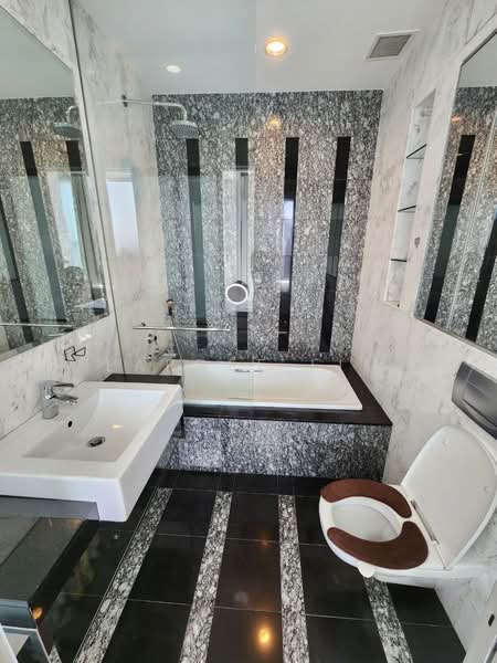 The Metz, 83 Devonshire Road, 1 Bedroom, 581 sqft, Condominium For Rent, by Lardee Lim, 500169235 - PropertyGuru.com.sg