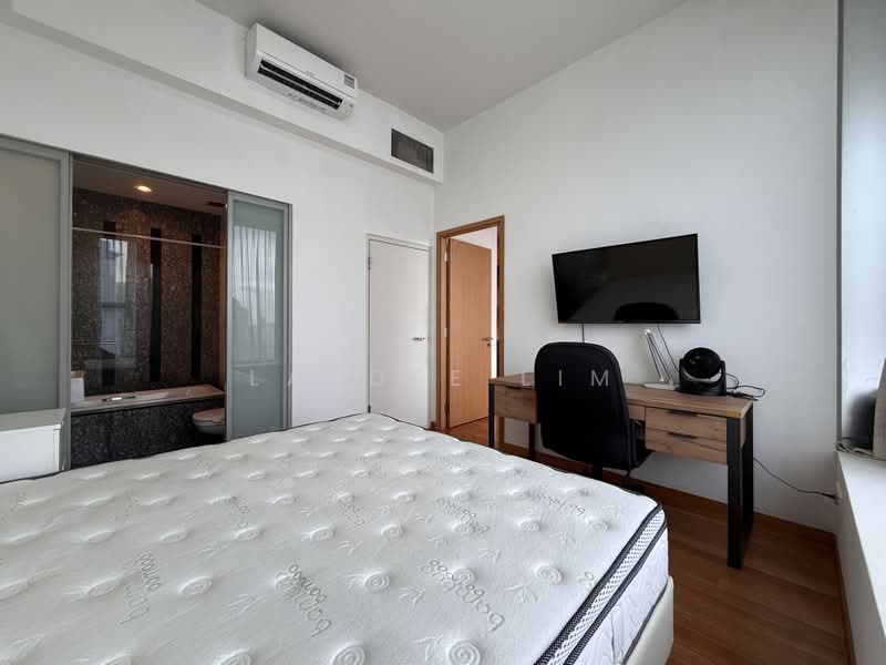 The Metz, 83 Devonshire Road, 1 Bedroom, 581 sqft, Condominium For Rent, by Lardee Lim, 500169235 - Bedroom - PropertyGuru.com.sg