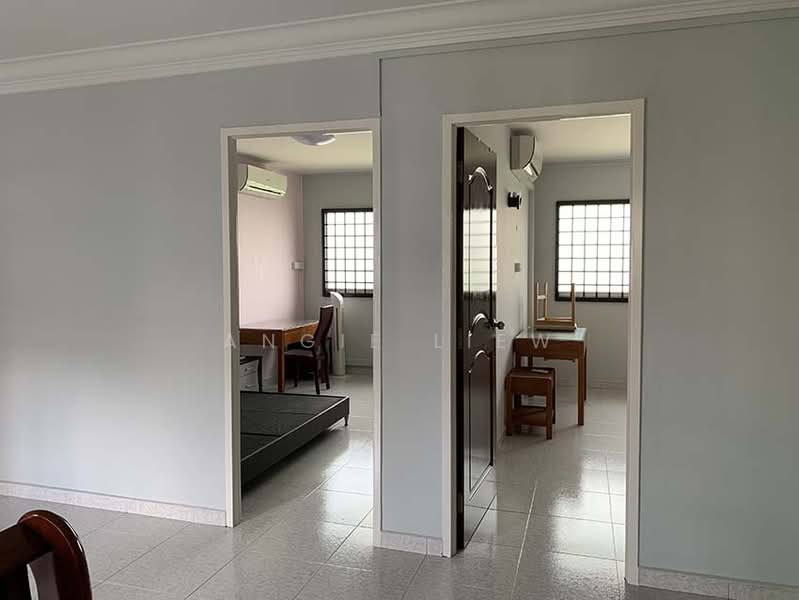 130 Choa Chu Kang Avenue 1, 130 Choa Chu Kang Avenue 1, 3 Bedrooms, 1,130 sqft, HDB Flat For Rent, by Angie Liew, 500169236 - Interior - PropertyGuru.com.sg