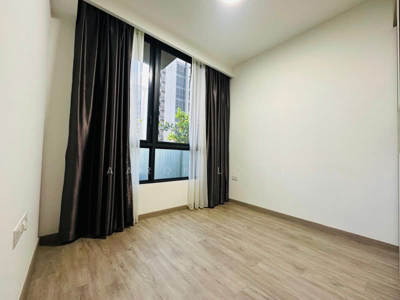 The Tapestry, 51 Tampines Street 86, 1 Bedroom, 439 sqft, Condominium For Sale, by Aaron Loon, 500169237 - Interior - PropertyGuru.com.sg
