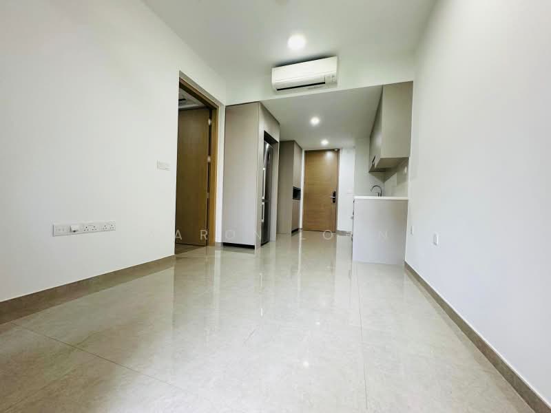 The Tapestry, 51 Tampines Street 86, 1 Bedroom, 439 sqft, Condominium For Sale, by Aaron Loon, 500169237 - Interior - PropertyGuru.com.sg