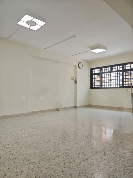 7 Ghim Moh Road, 7 Ghim Moh Road, 3 Bedrooms, 1,227 sqft, HDB Flat For Sale, by Damian Chia, 500169239 - Interior - PropertyGuru.com.sg
