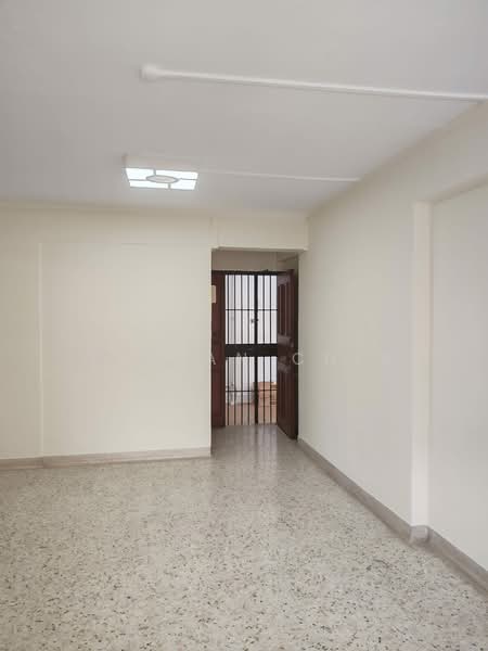 7 Ghim Moh Road, 7 Ghim Moh Road, 3 Bedrooms, 1,227 sqft, HDB Flat For Sale, by Damian Chia, 500169239 - Interior - PropertyGuru.com.sg