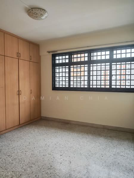 7 Ghim Moh Road, 7 Ghim Moh Road, 3 Bedrooms, 1,227 sqft, HDB Flat For Sale, by Damian Chia, 500169239 - Interior - PropertyGuru.com.sg