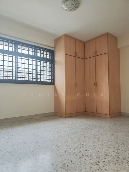 7 Ghim Moh Road, 7 Ghim Moh Road, 3 Bedrooms, 1,227 sqft, HDB Flat For Sale, by Damian Chia, 500169239 - Interior - PropertyGuru.com.sg