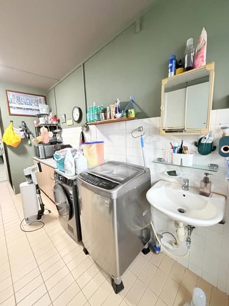 145 Bishan Street 11, 145 Bishan Street 11, 3 Bedrooms, 904 sqft, HDB Flat For Sale, by Anne Lay, 500169240 - Interior - PropertyGuru.com.sg