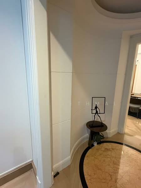 Gardenville, 10 Walshe Road, 3 Bedrooms, 1,808 sqft, Condominium For Rent, by Tina Jethmal, 500169242 - Interior - PropertyGuru.com.sg