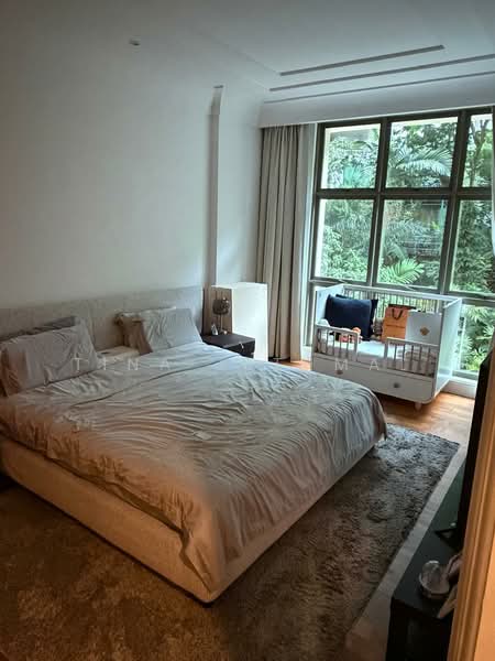 Gardenville, 10 Walshe Road, 3 Bedrooms, 1,808 sqft, Condominium For Rent, by Tina Jethmal, 500169242 - Bedroom - PropertyGuru.com.sg