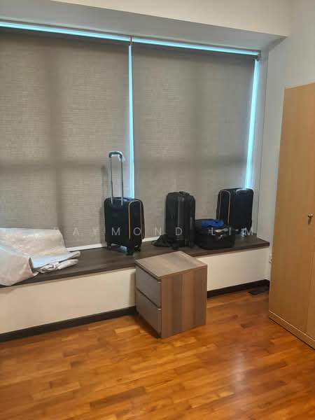 Rosyth Ville, 3 Rosyth Road, 2 Bedrooms, 1,120 sqft, Apartment For Rent, by Raymond Lim, 500169243 - Interior - PropertyGuru.com.sg