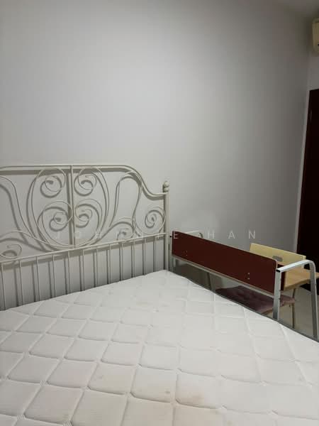 City Square Residences, 14 Kitchener Link, Room Rental, 130 sqft, Condominium For Rent, by Johnnie Han, 500169245 - Bedroom - PropertyGuru.com.sg