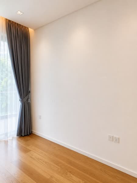 Parc Centennial, 100 Kampong Java Road, 3 Bedrooms, 1,550 sqft, Condominium For Sale, by Tan Hao Feng, 500169248 - Interior - PropertyGuru.com.sg