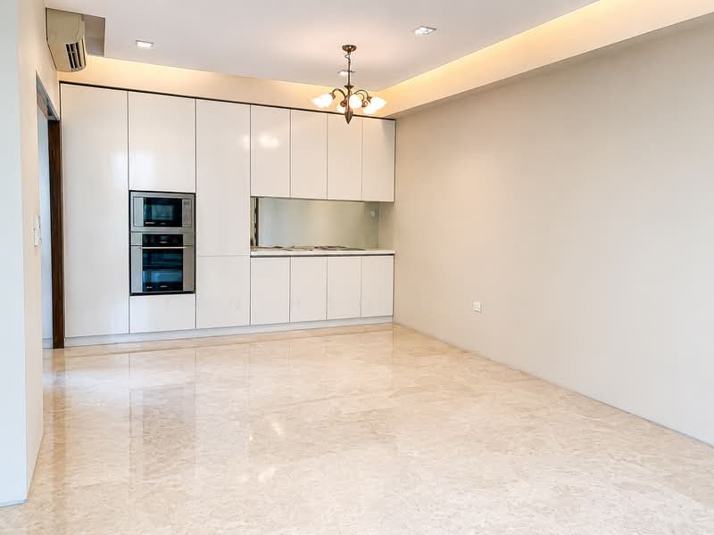 Parc Centennial, 100 Kampong Java Road, 3 Bedrooms, 1,550 sqft, Condominium For Sale, by Tan Hao Feng, 500169248 - Interior - PropertyGuru.com.sg