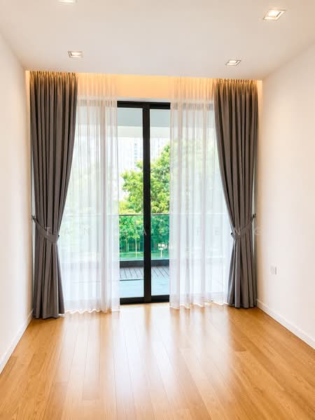 Parc Centennial, 100 Kampong Java Road, 3 Bedrooms, 1,550 sqft, Condominium For Sale, by Tan Hao Feng, 500169248 - Interior - PropertyGuru.com.sg
