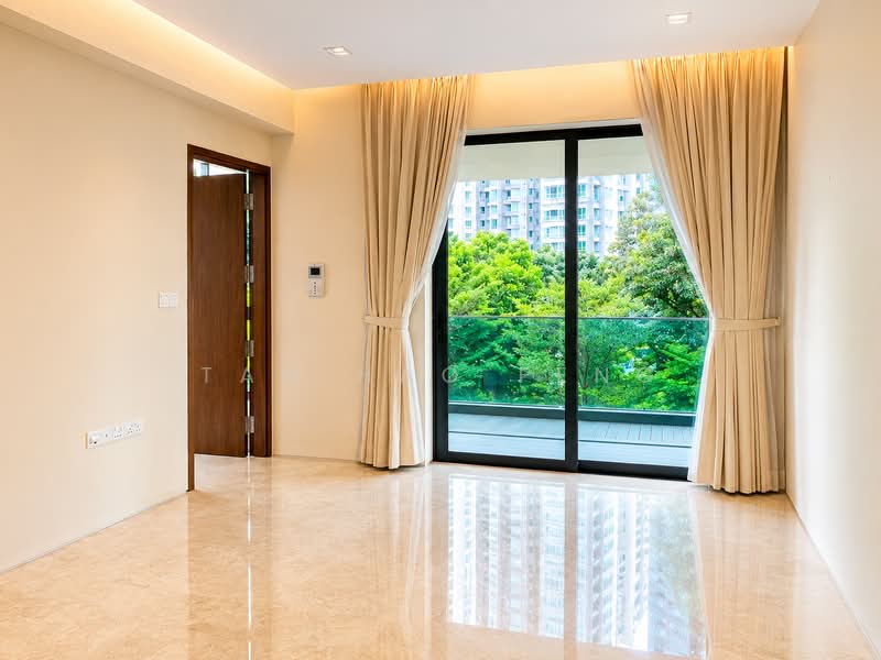 Parc Centennial, 100 Kampong Java Road, 3 Bedrooms, 1,550 sqft, Condominium For Sale, by Tan Hao Feng, 500169248 - Interior - PropertyGuru.com.sg