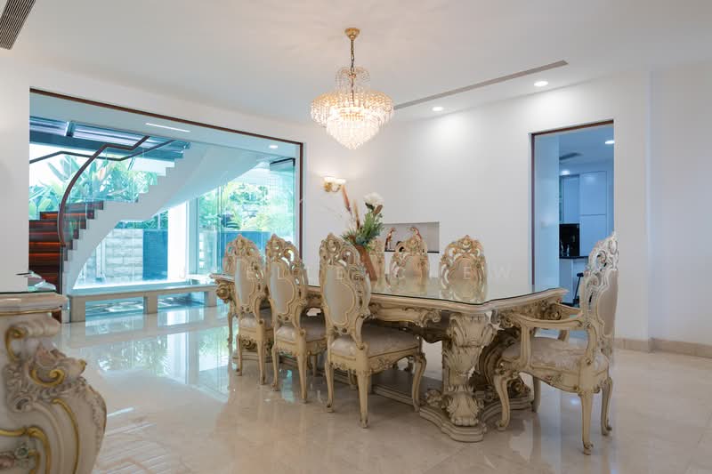 Frankel Estate, Frankel Estate, 8 Bedrooms, 6,073 sqft, Detached House For Sale, by Joelle Chew, 500169258 - PropertyGuru.com.sg