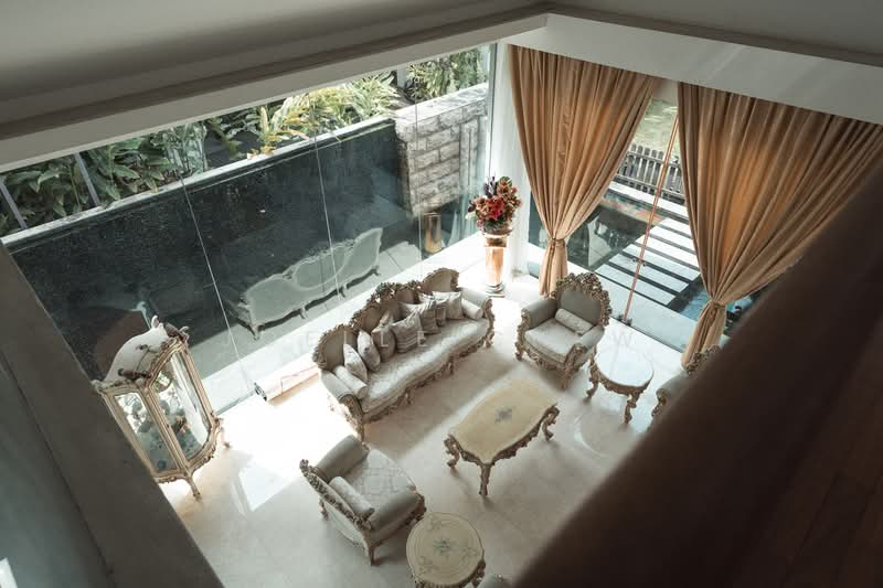 Frankel Estate, Frankel Estate, 8 Bedrooms, 6,073 sqft, Detached House For Sale, by Joelle Chew, 500169258 - PropertyGuru.com.sg