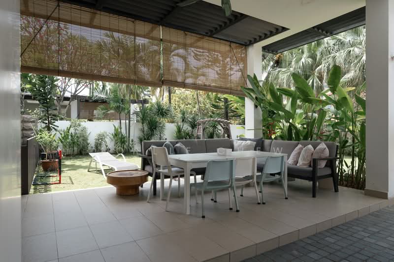 Frankel Estate, Frankel Estate, 8 Bedrooms, 6,073 sqft, Detached House For Sale, by Joelle Chew, 500169258 - PropertyGuru.com.sg