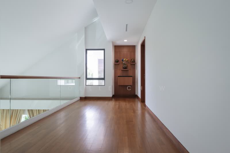 Frankel Estate, Frankel Estate, 8 Bedrooms, 6,073 sqft, Detached House For Sale, by Joelle Chew, 500169258 - PropertyGuru.com.sg