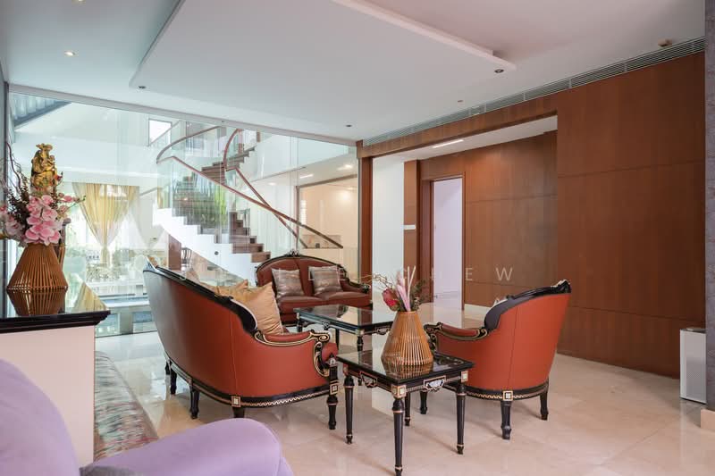Frankel Estate, Frankel Estate, 8 Bedrooms, 6,073 sqft, Detached House For Sale, by Joelle Chew, 500169258 - PropertyGuru.com.sg