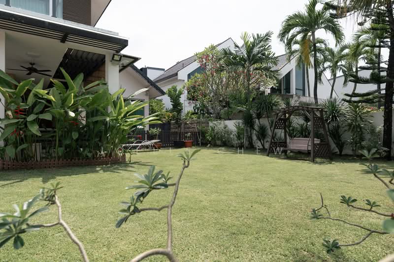 Frankel Estate, Frankel Estate, 8 Bedrooms, 6,073 sqft, Detached House For Sale, by Joelle Chew, 500169258 - PropertyGuru.com.sg