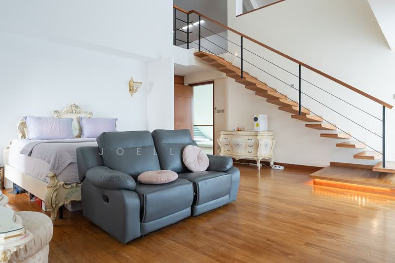 Frankel Estate, Frankel Estate, 8 Bedrooms, 6,073 sqft, Detached House For Sale, by Joelle Chew, 500169258 - PropertyGuru.com.sg