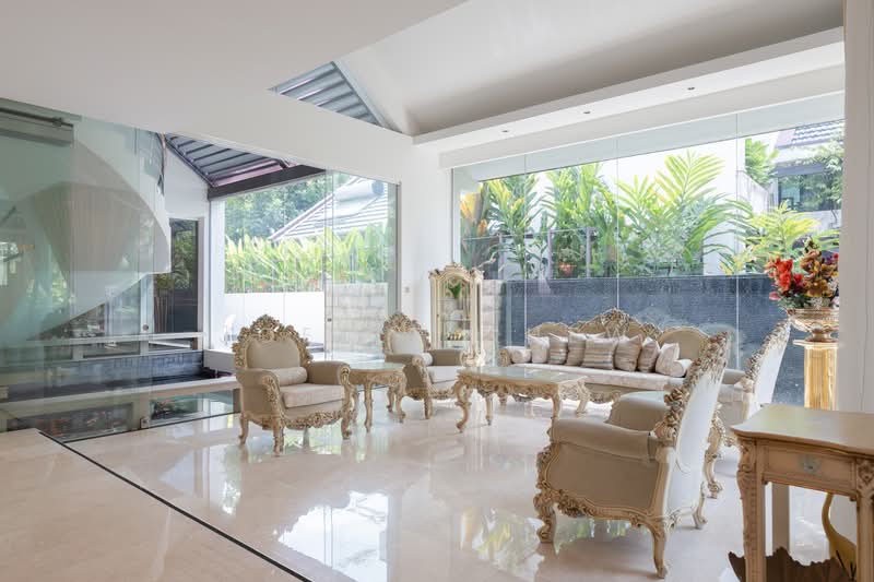 Frankel Estate, Frankel Estate, 8 Bedrooms, 6,073 sqft, Detached House For Sale, by Joelle Chew, 500169258 - PropertyGuru.com.sg