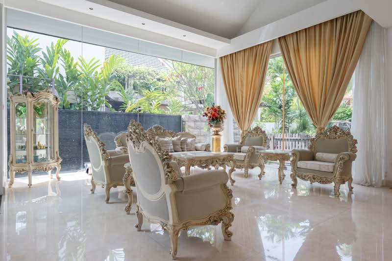 Frankel Estate, Frankel Estate, 8 Bedrooms, 6,073 sqft, Detached House For Sale, by Joelle Chew, 500169258 - PropertyGuru.com.sg