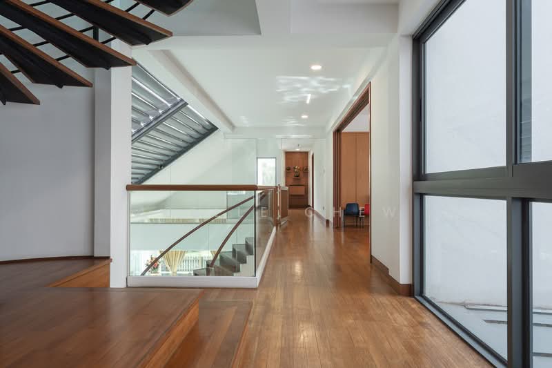 Frankel Estate, Frankel Estate, 8 Bedrooms, 6,073 sqft, Detached House For Sale, by Joelle Chew, 500169258 - PropertyGuru.com.sg