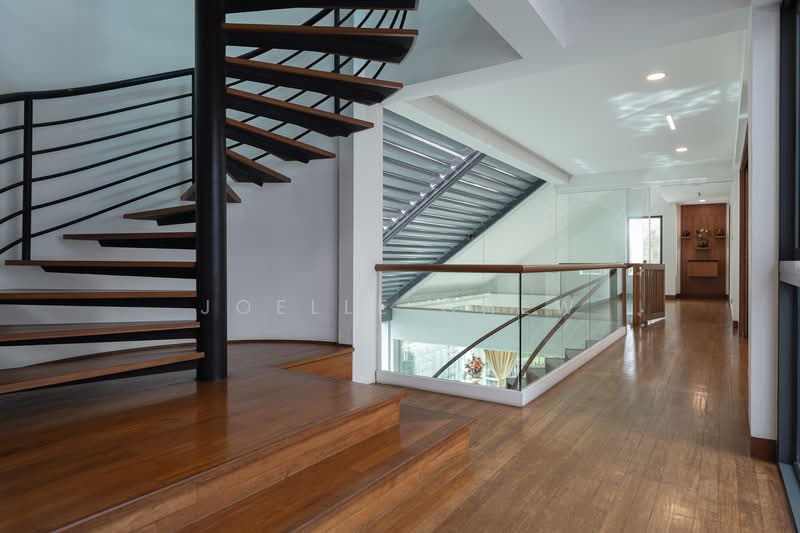 Frankel Estate, Frankel Estate, 8 Bedrooms, 6,073 sqft, Detached House For Sale, by Joelle Chew, 500169258 - PropertyGuru.com.sg