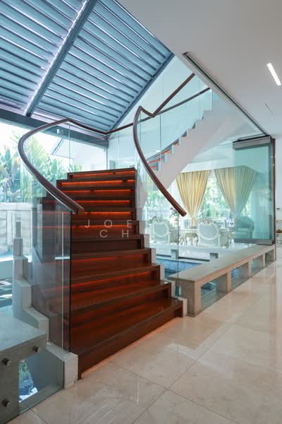 Frankel Estate, Frankel Estate, 8 Bedrooms, 6,073 sqft, Detached House For Sale, by Joelle Chew, 500169258 - PropertyGuru.com.sg
