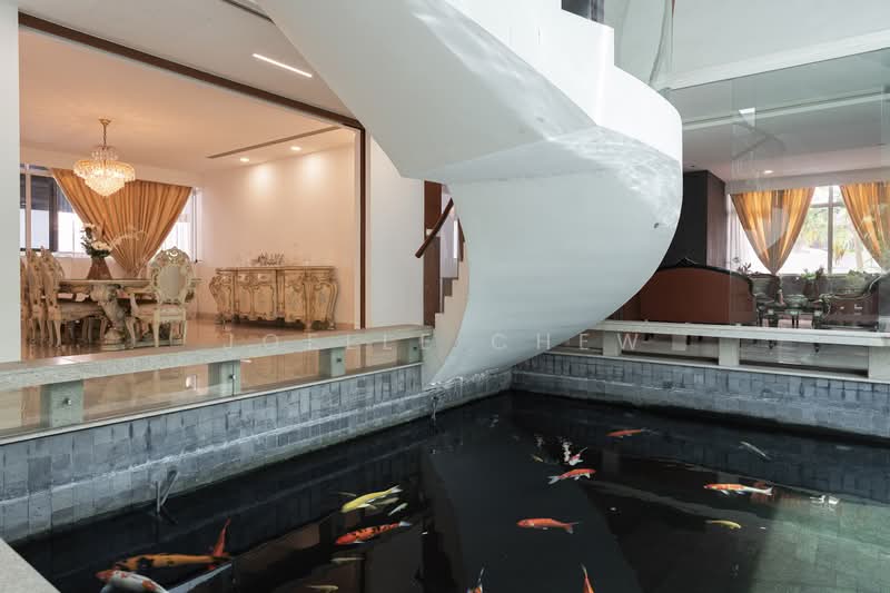 Frankel Estate, Frankel Estate, 8 Bedrooms, 6,073 sqft, Detached House For Sale, by Joelle Chew, 500169258 - PropertyGuru.com.sg