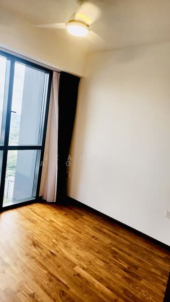 Stirling Residences, 23 Stirling Road, 2 Bedrooms, 689 sqft, Condominium For Rent, by Jeannie Ang Cheng Li, 500169262 - Interior - PropertyGuru.com.sg