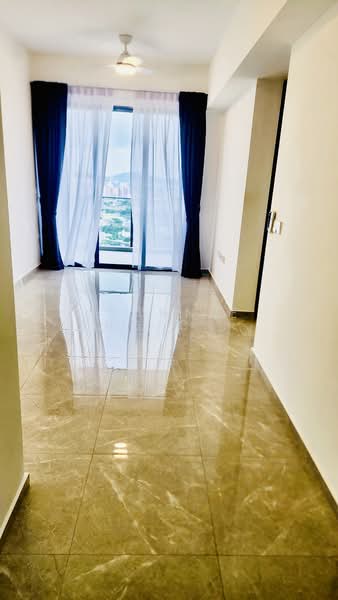 Stirling Residences, 23 Stirling Road, 2 Bedrooms, 689 sqft, Condominium For Rent, by Jeannie Ang Cheng Li, 500169262 - View - PropertyGuru.com.sg