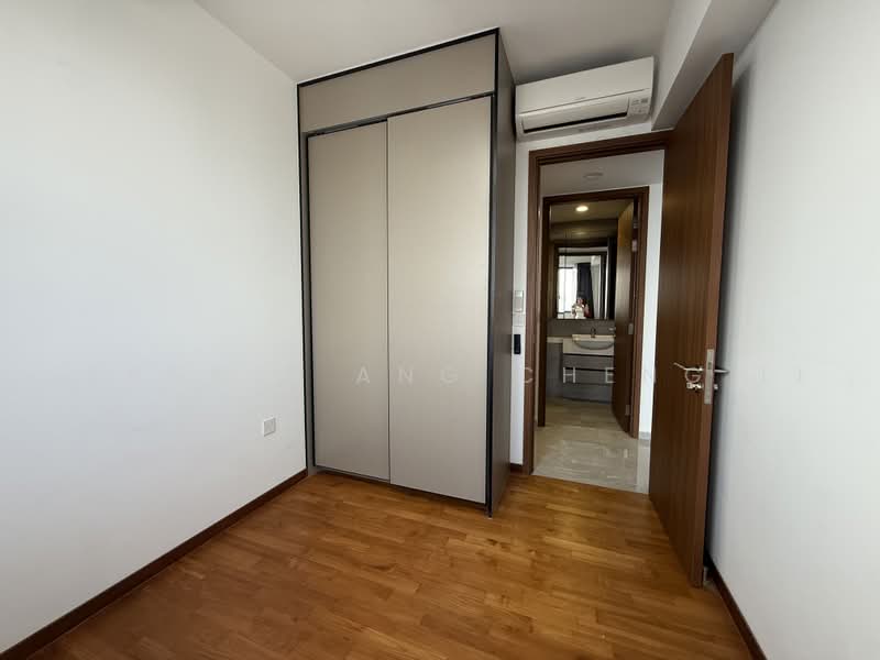 Stirling Residences, 23 Stirling Road, 2 Bedrooms, 689 sqft, Condominium For Rent, by Jeannie Ang Cheng Li, 500169262 - Interior - PropertyGuru.com.sg
