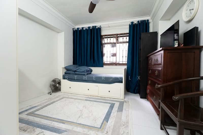 673A Jurong West Street 65, 673A Jurong West Street 65, 3 Bedrooms, 926 sqft, HDB Flat For Sale, by Esther Clx, 500169267 - Bedroom - PropertyGuru.com.sg