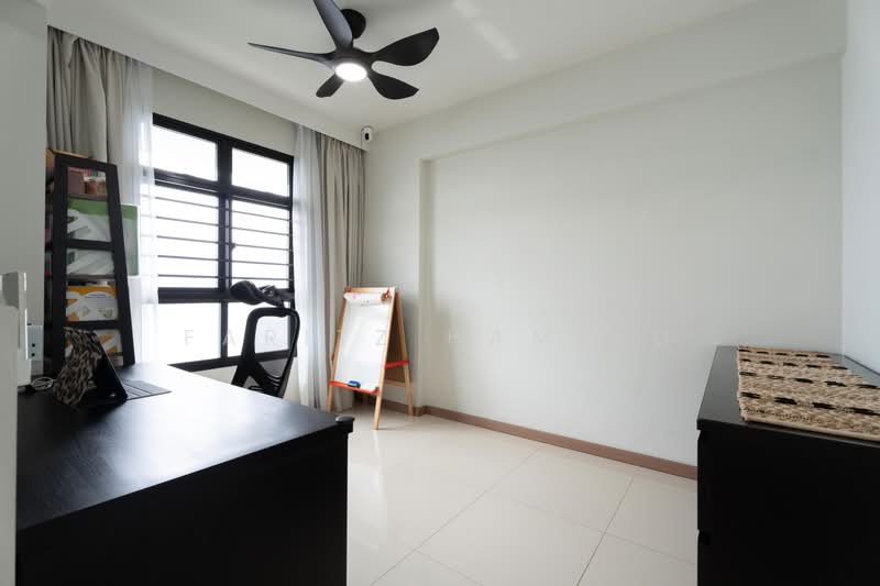 420B Northshore Drive, 420B Northshore Drive, 3 Bedrooms, 1,012 sqft, HDB Flat For Sale, by Faritz Hameed, 500169269 - Study - PropertyGuru.com.sg