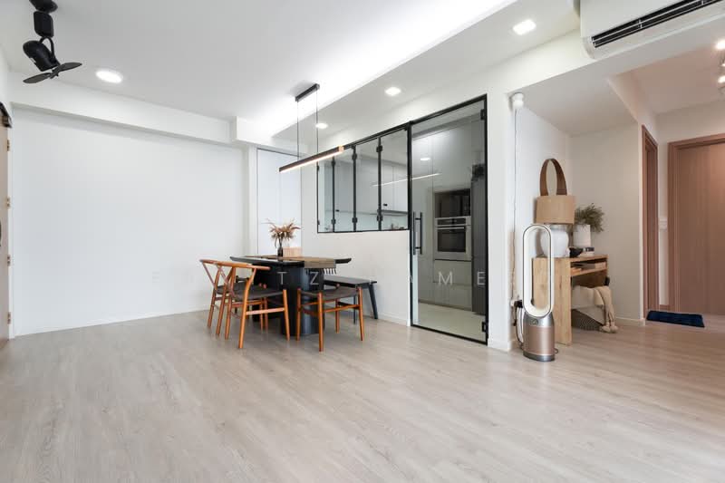 420B Northshore Drive, 420B Northshore Drive, 3 Bedrooms, 1,012 sqft, HDB Flat For Sale, by Faritz Hameed, 500169269 - Interior - PropertyGuru.com.sg