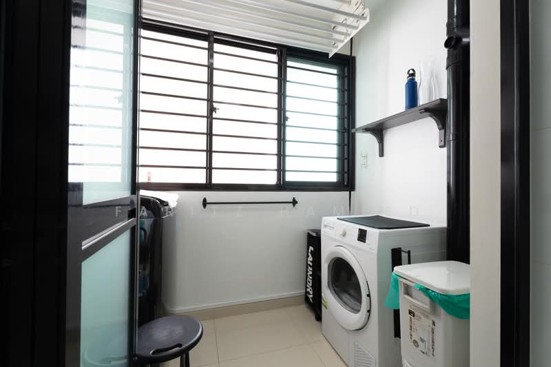 420B Northshore Drive, 420B Northshore Drive, 3 Bedrooms, 1,012 sqft, HDB Flat For Sale, by Faritz Hameed, 500169269 - Interior - PropertyGuru.com.sg