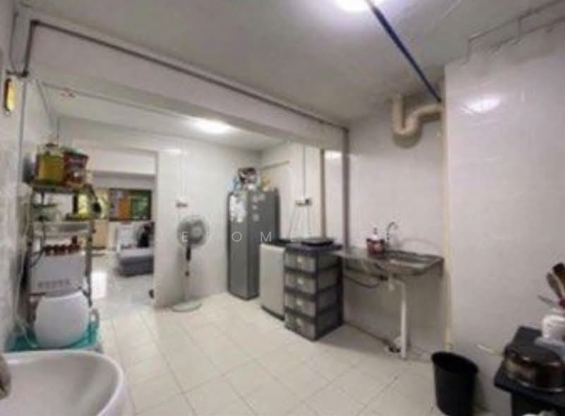 203 Toa Payoh North, 203 Toa Payoh North, 3 Bedrooms, 700 sqft, HDB Flat For Rent, by Jerome Tee, 500169271 - Interior - PropertyGuru.com.sg